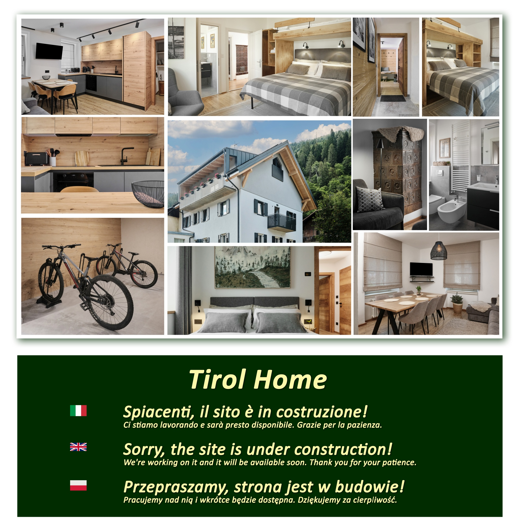 Mad Designer at work